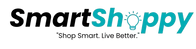 Smart Shoppy - Home