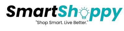 Smart Shoppy